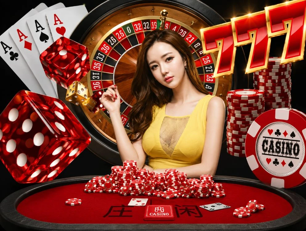 澳门正版图库运动视觉